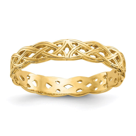 High Quality Luxury Rings for Women by Ryan Jonathan Fine Jewelry