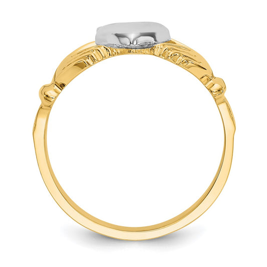 High Quality Luxury Rings for Women by Ryan Jonathan Fine Jewelry