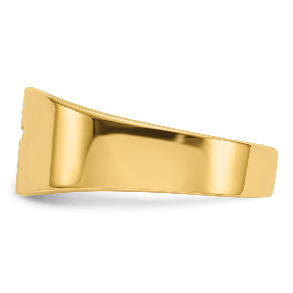 High Quality Luxury Rings for Women by Ryan Jonathan Fine Jewelry