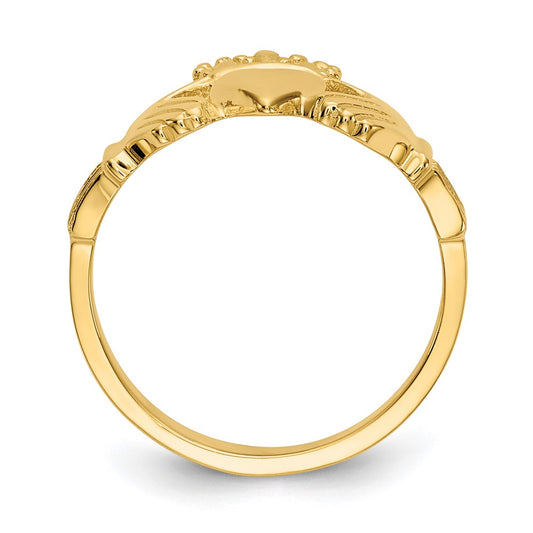 High Quality Luxury Rings for Women by Ryan Jonathan Fine Jewelry