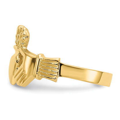 High Quality Luxury Rings for Women by Ryan Jonathan Fine Jewelry