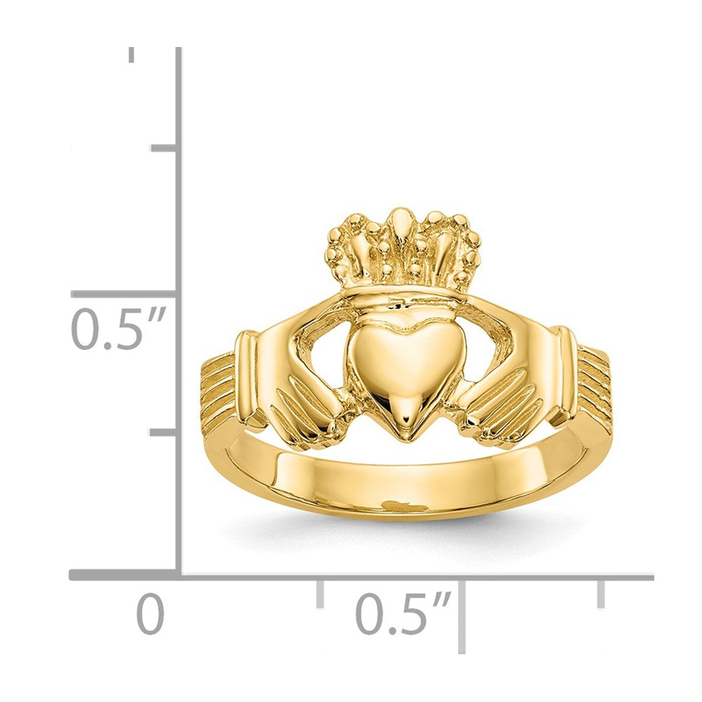 High Quality Luxury Rings for Women by Ryan Jonathan Fine Jewelry