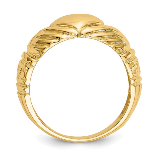 High Quality Luxury Rings for Women by Ryan Jonathan Fine Jewelry