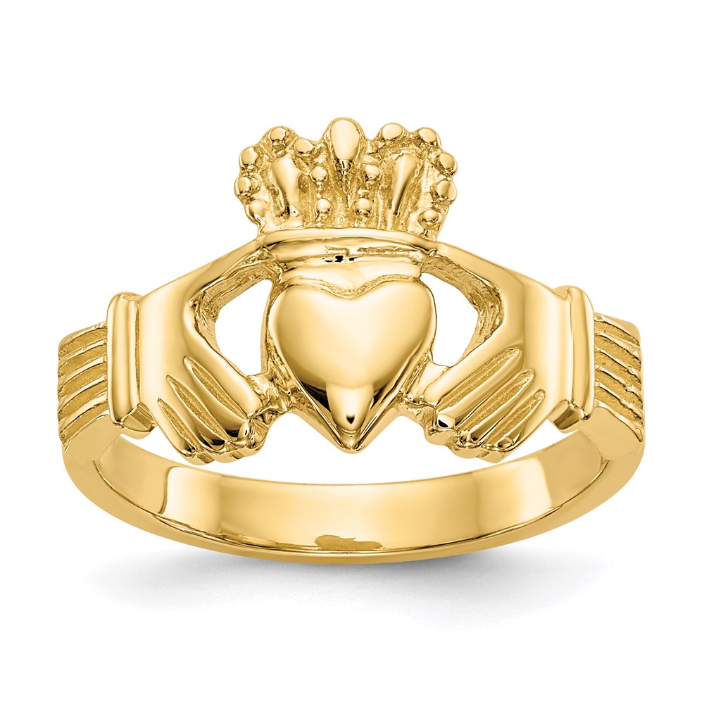 High Quality Luxury Rings for Women by Ryan Jonathan Fine Jewelry