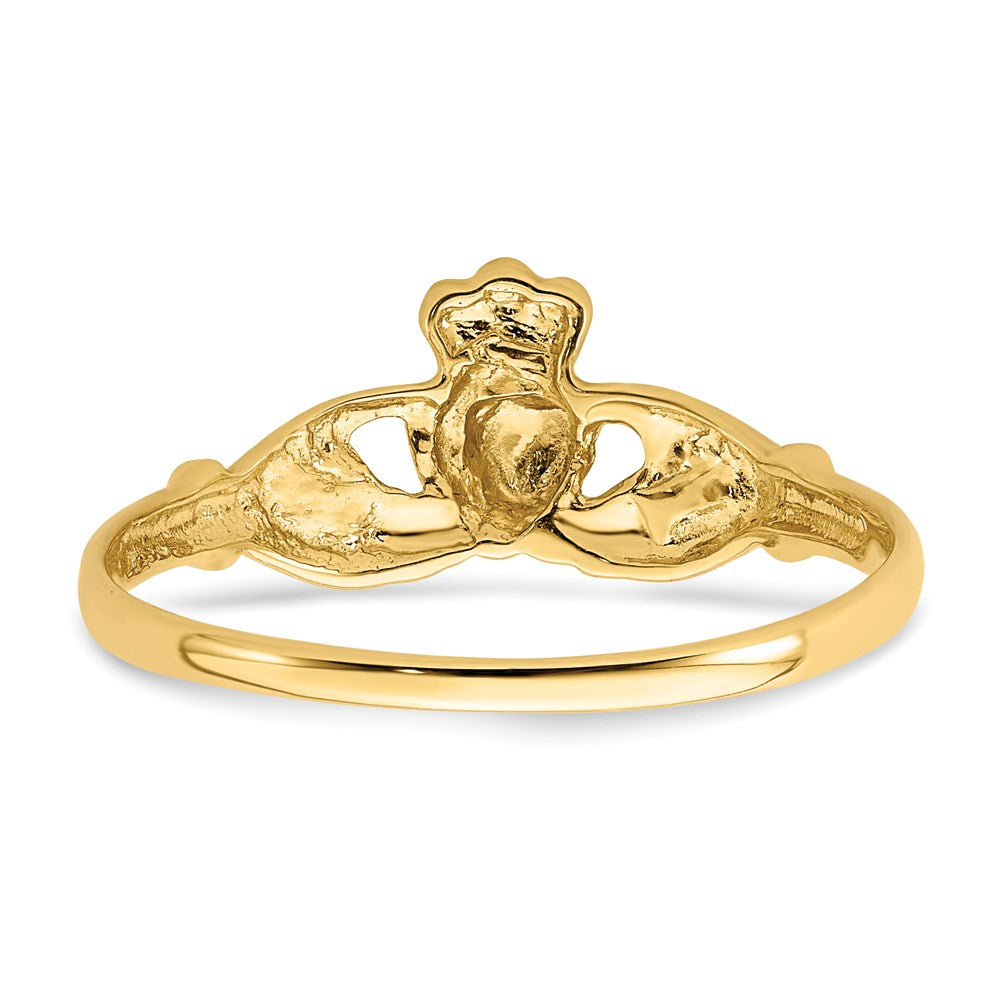 High Quality Luxury Rings for Women by Ryan Jonathan Fine Jewelry