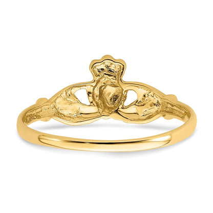 High Quality Luxury Rings for Women by Ryan Jonathan Fine Jewelry