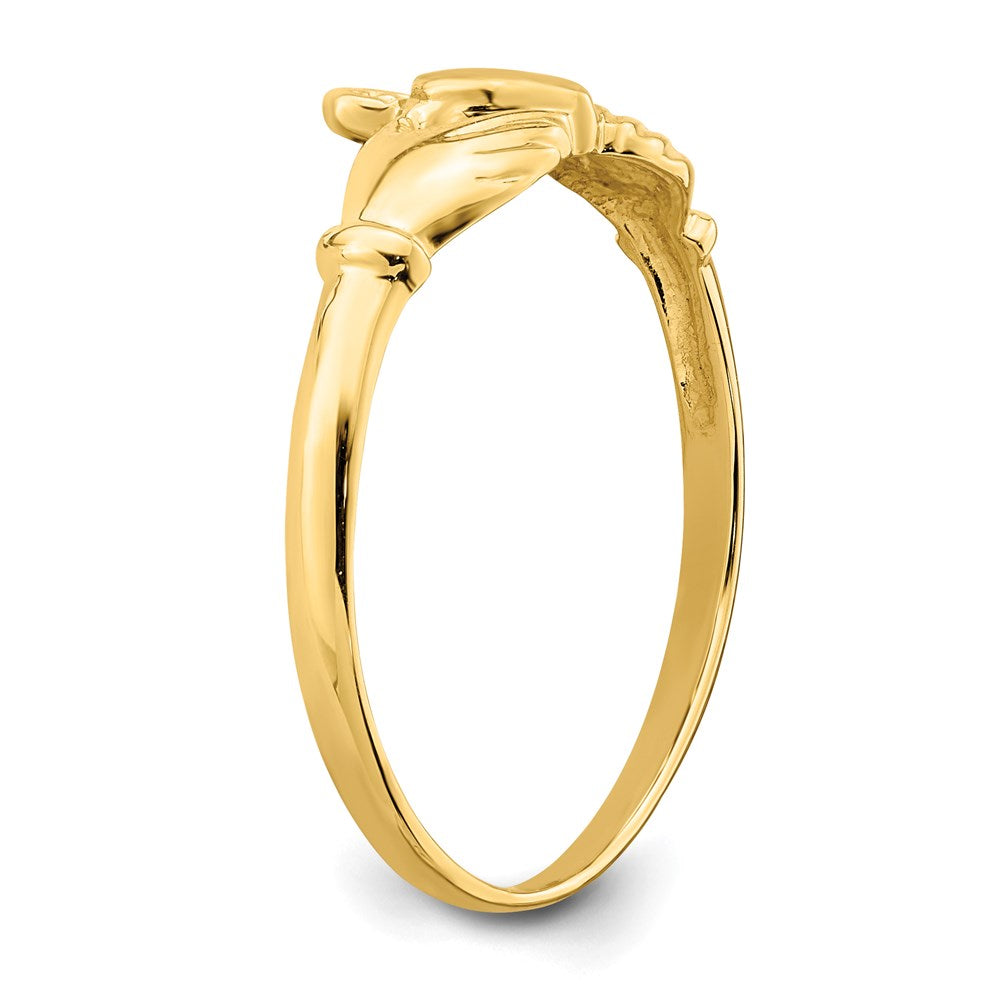 High Quality Luxury Rings for Women by Ryan Jonathan Fine Jewelry