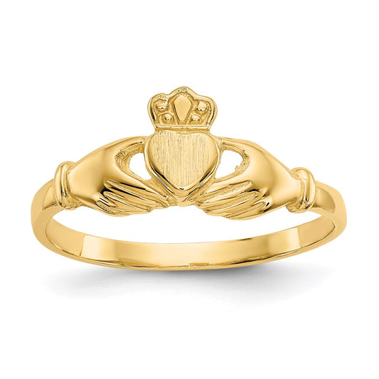 High Quality Luxury Rings for Women by Ryan Jonathan Fine Jewelry