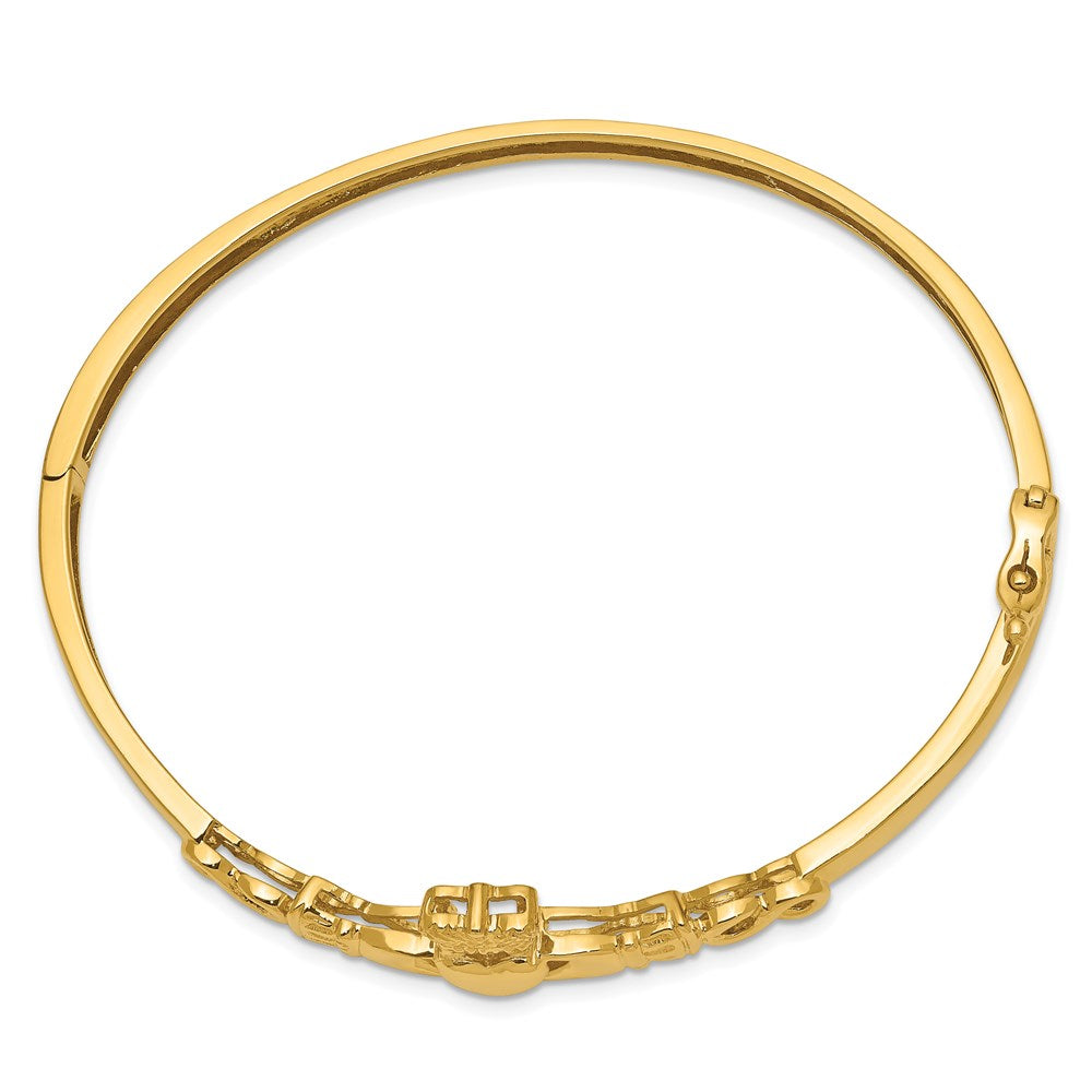 High Quality Luxury Bracelets for Women by Ryan Jonathan Fine Jewelry