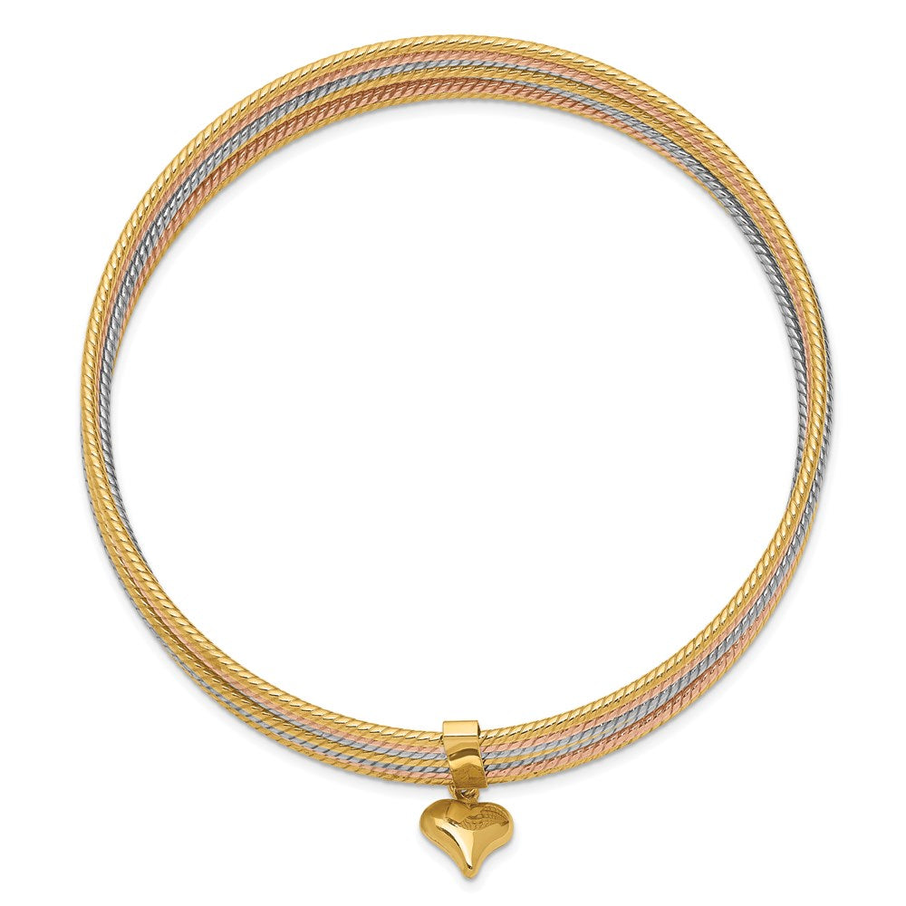 High Quality Luxury Bracelets for Women by Ryan Jonathan Fine Jewelry