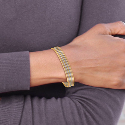 High Quality Luxury Bracelets for Women by Ryan Jonathan Fine Jewelry