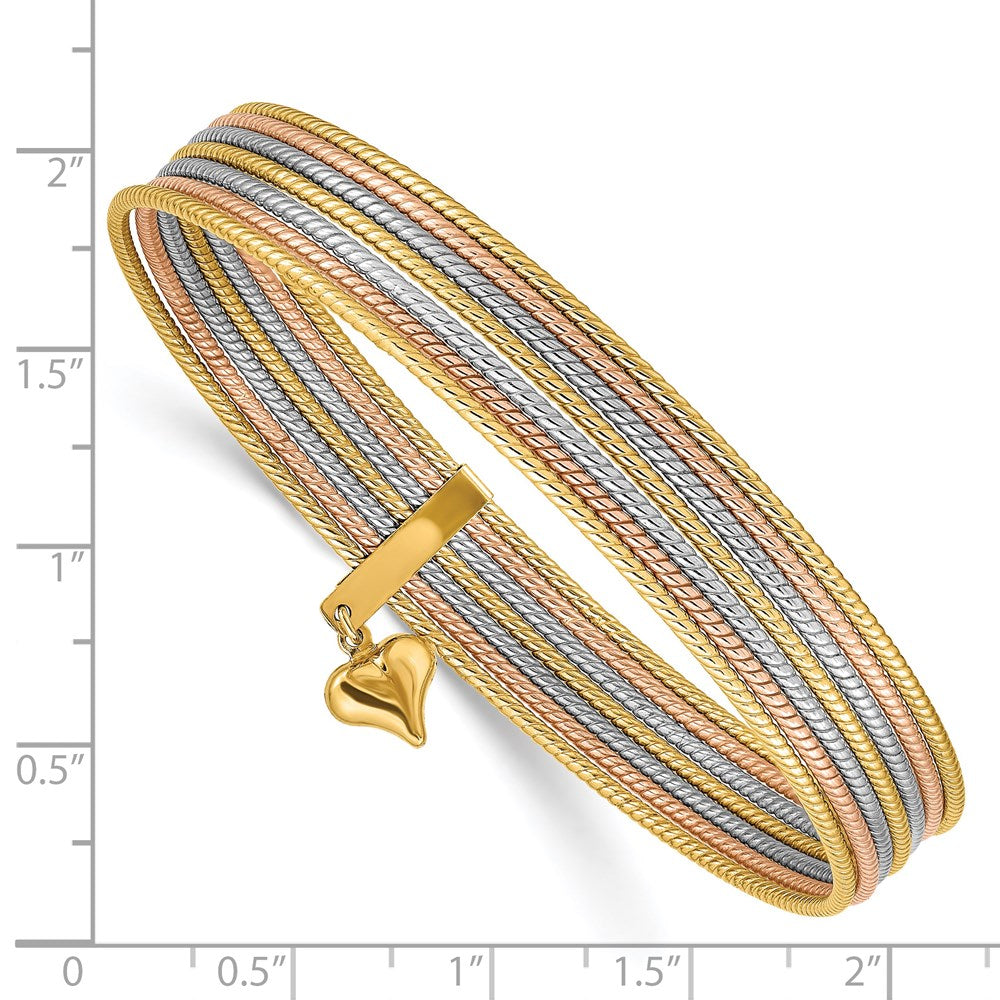 High Quality Luxury Bracelets for Women by Ryan Jonathan Fine Jewelry