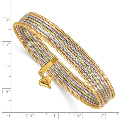 High Quality Luxury Bracelets for Women by Ryan Jonathan Fine Jewelry