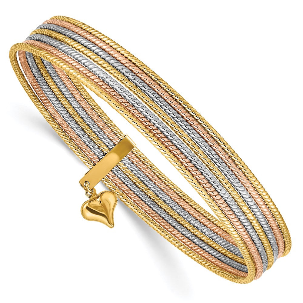 High Quality Luxury Bracelets for Women by Ryan Jonathan Fine Jewelry