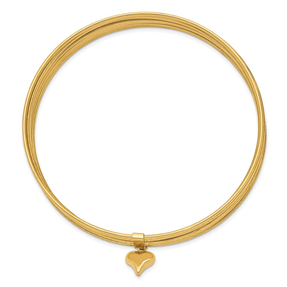 High Quality Luxury Bracelets for Women by Ryan Jonathan Fine Jewelry