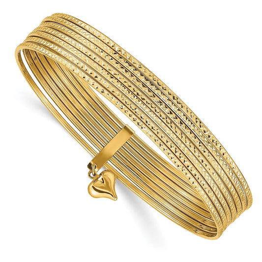 High Quality Luxury Bracelets for Women by Ryan Jonathan Fine Jewelry