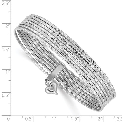 High Quality Luxury Bracelets for Women by Ryan Jonathan Fine Jewelry
