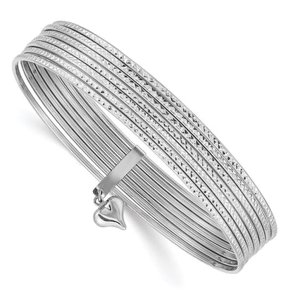 High Quality Luxury Bracelets for Women by Ryan Jonathan Fine Jewelry