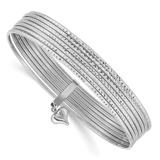 High Quality Luxury Bracelets for Women by Ryan Jonathan Fine Jewelry