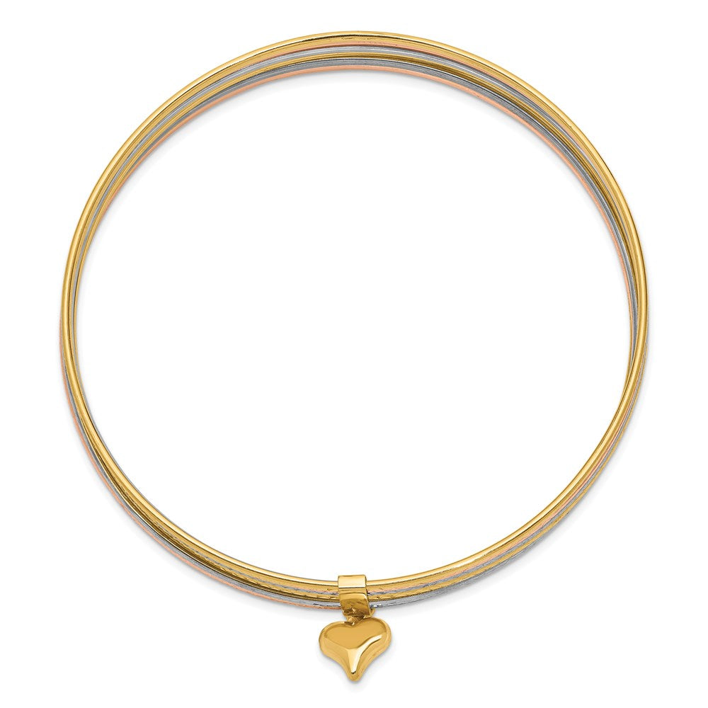 High Quality Luxury Bracelets for Women by Ryan Jonathan Fine Jewelry