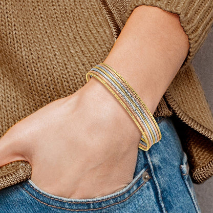 High Quality Luxury Bracelets for Women by Ryan Jonathan Fine Jewelry