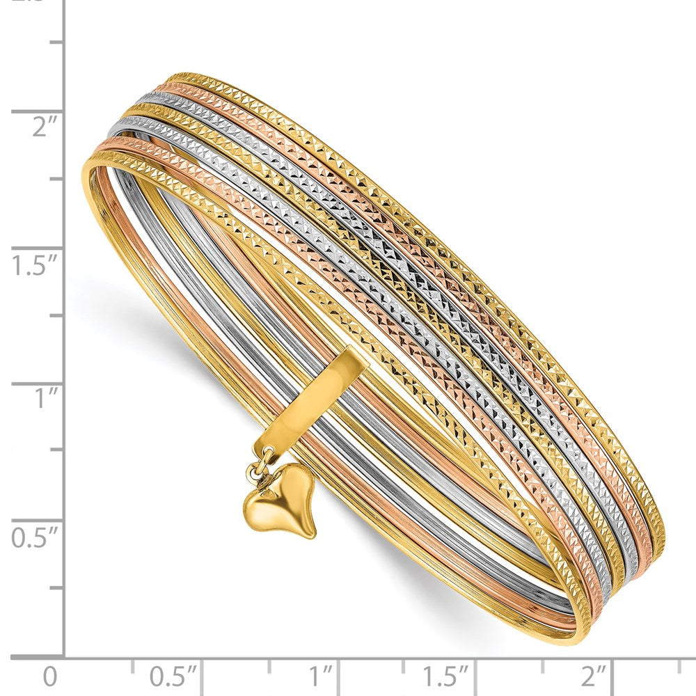 High Quality Luxury Bracelets for Women by Ryan Jonathan Fine Jewelry