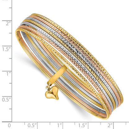 High Quality Luxury Bracelets for Women by Ryan Jonathan Fine Jewelry