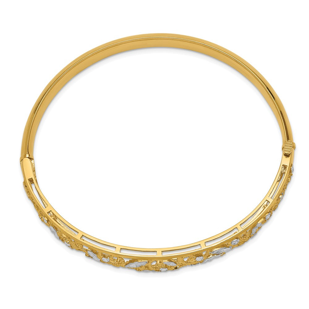 High Quality Luxury Bracelets for Women by Ryan Jonathan Fine Jewelry
