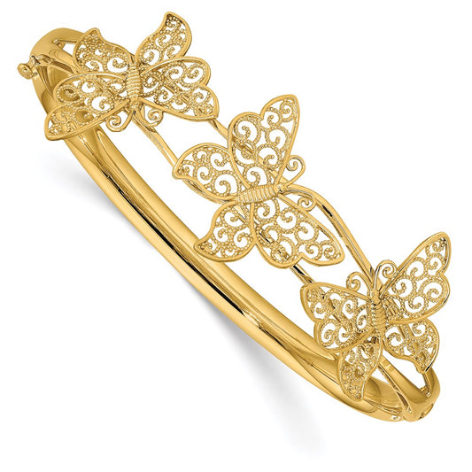 High Quality Luxury Bracelets for Women by Ryan Jonathan Fine Jewelry