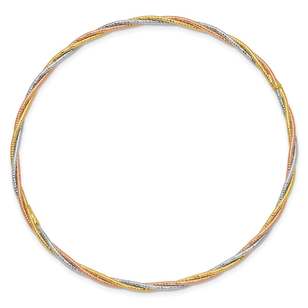High Quality Luxury Bracelets for Women by Ryan Jonathan Fine Jewelry