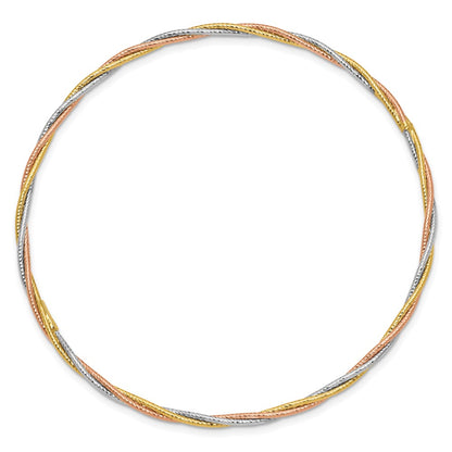 High Quality Luxury Bracelets for Women by Ryan Jonathan Fine Jewelry