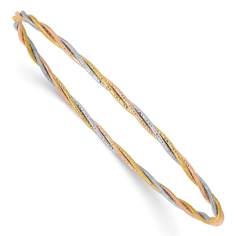 High Quality Luxury Bracelets for Women by Ryan Jonathan Fine Jewelry