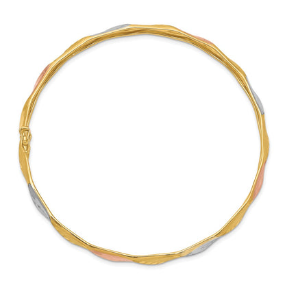 High Quality Luxury Bracelets for Women by Ryan Jonathan Fine Jewelry