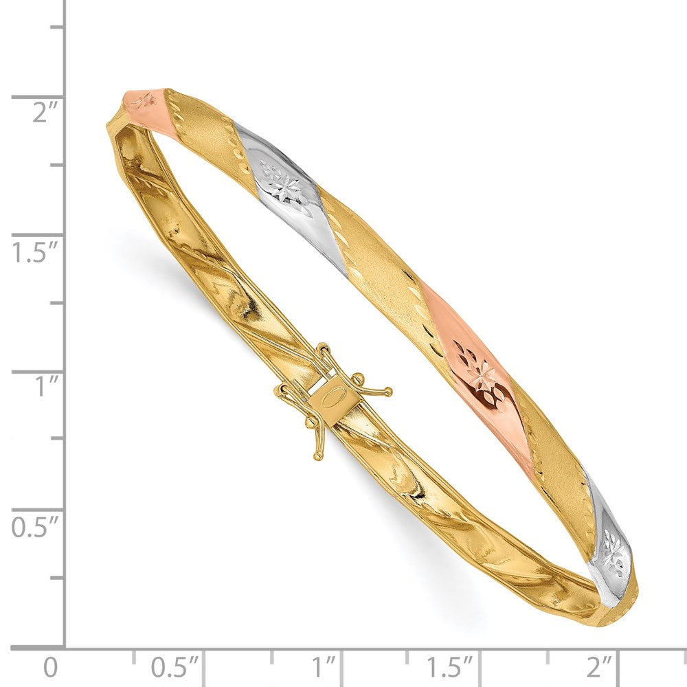 High Quality Luxury Bracelets for Women by Ryan Jonathan Fine Jewelry