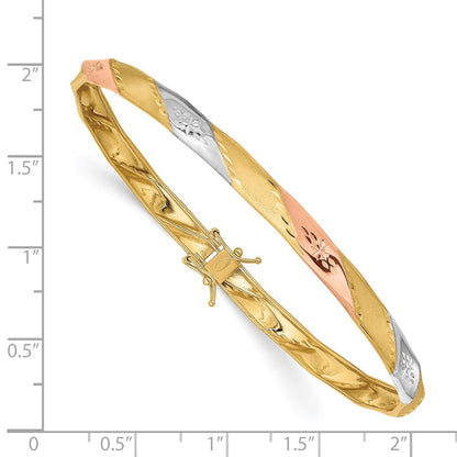 High Quality Luxury Bracelets for Women by Ryan Jonathan Fine Jewelry