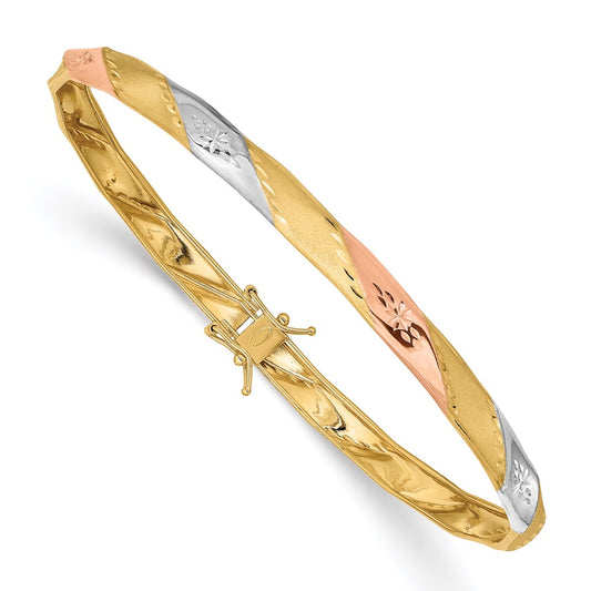High Quality Luxury Bracelets for Women by Ryan Jonathan Fine Jewelry