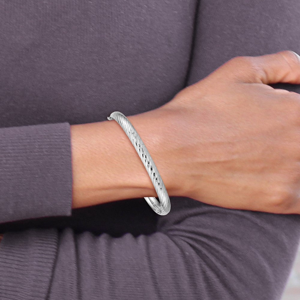 High Quality Luxury Bracelets for Women by Ryan Jonathan Fine Jewelry