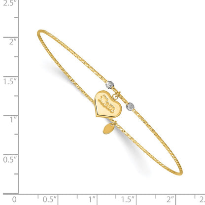 High Quality Luxury Bracelets for Women by Ryan Jonathan Fine Jewelry