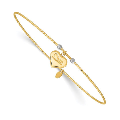 High Quality Luxury Bracelets for Women by Ryan Jonathan Fine Jewelry