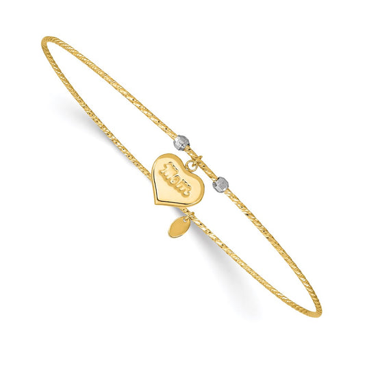 High Quality Luxury Bracelets for Women by Ryan Jonathan Fine Jewelry