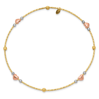 High Quality Luxury Bracelets for Women by Ryan Jonathan Fine Jewelry