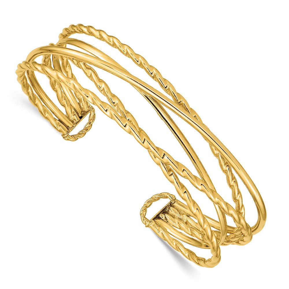 High Quality Luxury Bracelets for Women by Ryan Jonathan Fine Jewelry