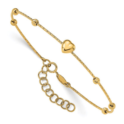 High Quality Luxury Bracelets for Women by Ryan Jonathan Fine Jewelry