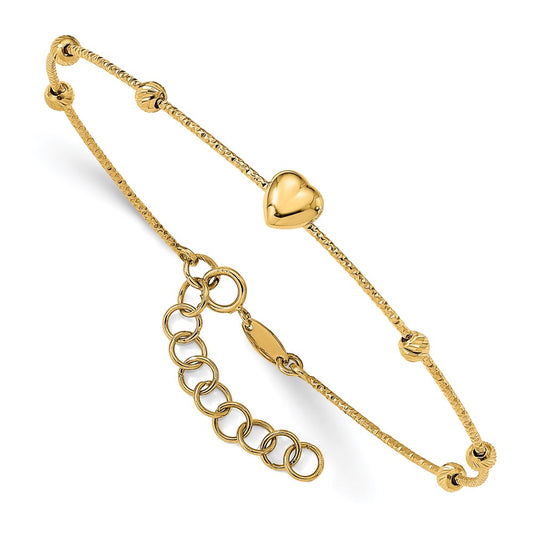 High Quality Luxury Bracelets for Women by Ryan Jonathan Fine Jewelry