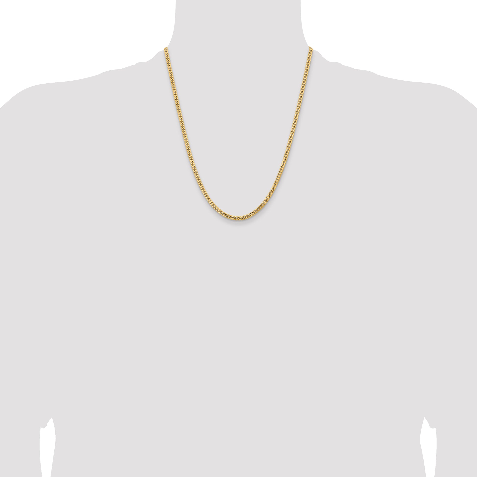High Quality Luxury Necklaces for Women by Ryan Jonathan Fine Jewelry