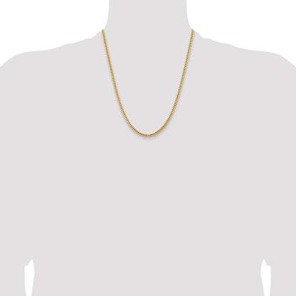 High Quality Luxury Necklaces for Women by Ryan Jonathan Fine Jewelry