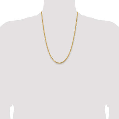High Quality Luxury Necklaces for Women by Ryan Jonathan Fine Jewelry