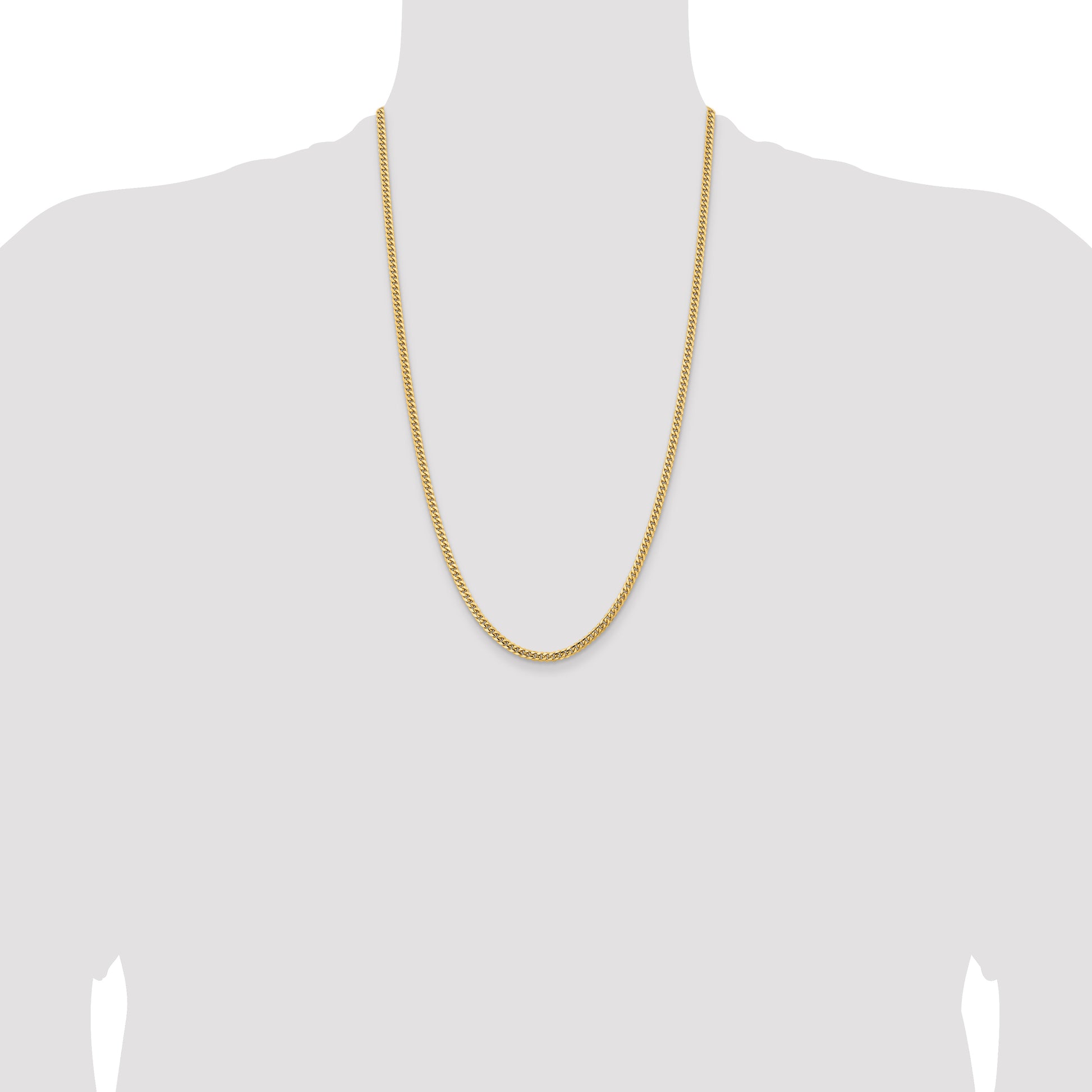 High Quality Luxury Necklaces for Women by Ryan Jonathan Fine Jewelry