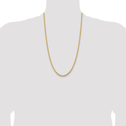 High Quality Luxury Necklaces for Women by Ryan Jonathan Fine Jewelry