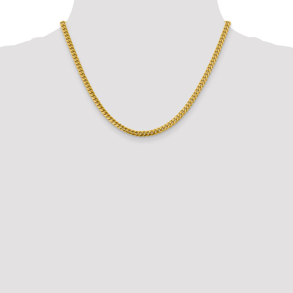High Quality Luxury Necklaces for Women by Ryan Jonathan Fine Jewelry